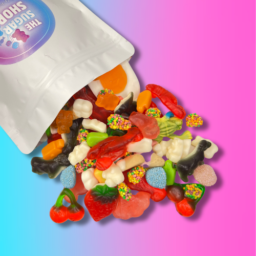 [ 2 LB ] Pick n Mix