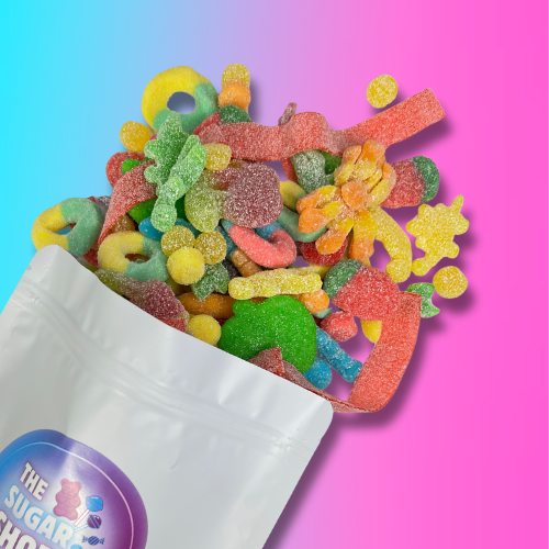 [ 2 LB ] Pick n Mix