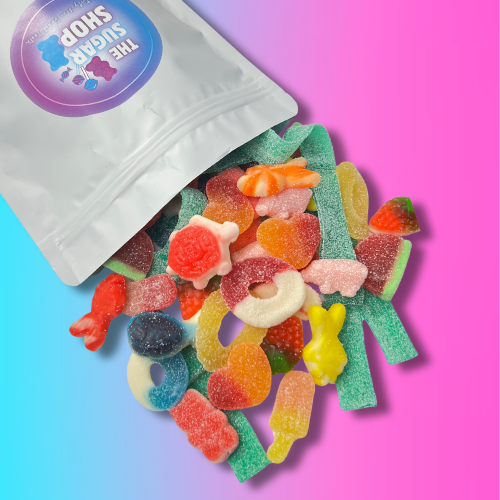 [ 2 LB ] Pick n Mix