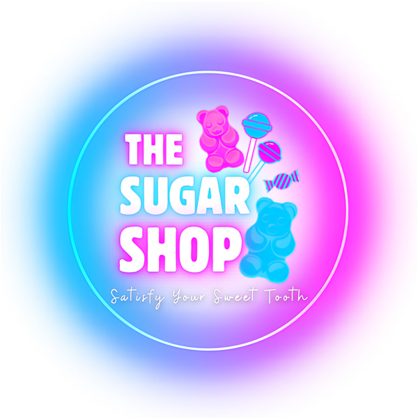 The Sugar Shop